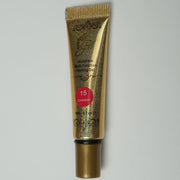 IGEL PAINTING GEL 10 ml each - OceanNailSupply