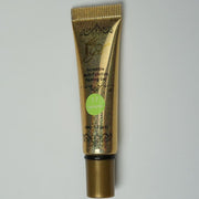 IGEL PAINTING GEL 10 ml each - OceanNailSupply