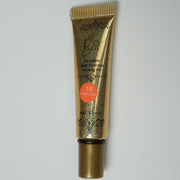 IGEL PAINTING GEL 10 ml each - OceanNailSupply