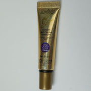 IGEL PAINTING GEL 10 ml each - OceanNailSupply