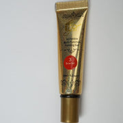 IGEL PAINTING GEL 10 ml each - OceanNailSupply