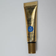 IGEL PAINTING GEL 10 ml each - OceanNailSupply