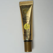 IGEL PAINTING GEL 10 ml each - OceanNailSupply