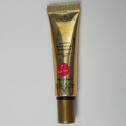 IGEL PAINTING GEL 10 ml each - OceanNailSupply