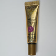 IGEL PAINTING GEL 10 ml each - OceanNailSupply