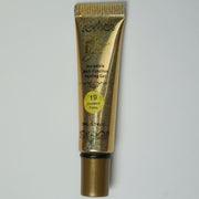 IGEL PAINTING GEL 10 ml each - OceanNailSupply