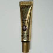 IGEL PAINTING GEL 10 ml each - OceanNailSupply