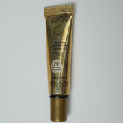 IGEL PAINTING GEL 10 ml each - OceanNailSupply