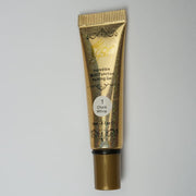 IGEL PAINTING GEL 10 ml each - OceanNailSupply