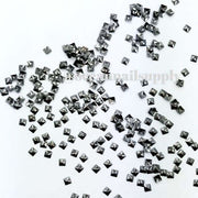 Japanese Decoration - Gunmetal - OceanNailSupply