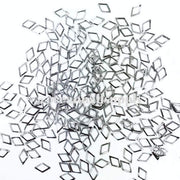 Japanese Decoration - GUNMETAL - OceanNailSupply