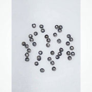 Japanese Decoration - GUNMETAL - OceanNailSupply