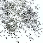 Japanese Decoration - GUNMETAL - OceanNailSupply