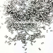 Japanese Decoration - GUNMETAL - OceanNailSupply