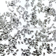 Japanese Decoration - GUNMETAL - OceanNailSupply