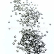 Japanese Decoration - Gunmetal - OceanNailSupply