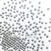 Japanese Decoration - GUNMETAL - OceanNailSupply