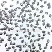 Japanese Decoration - GUNMETAL - OceanNailSupply