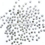 Japanese Decoration - GUNMETAL - OceanNailSupply