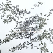 Japanese Decoration - GUNMETAL - OceanNailSupply