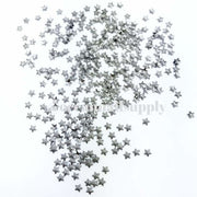 Japanese Decoration - GUNMETAL - OceanNailSupply