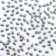 Japanese Decoration - GUNMETAL - OceanNailSupply