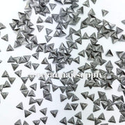 Japanese Decoration - GUNMETAL - OceanNailSupply