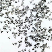 Japanese Decoration - Gunmetal - OceanNailSupply