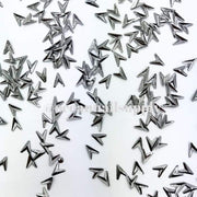 Japanese Decoration - GUNMETAL - OceanNailSupply