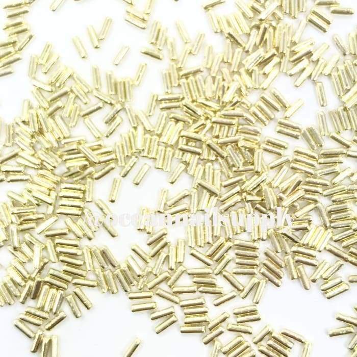 Japanese Decorations - Pipe Collection - OceanNailSupply