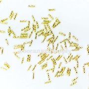 Japanese Decorations - Pipe Collection - OceanNailSupply