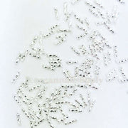 Japanese Decorations - Pipe Collection - OceanNailSupply