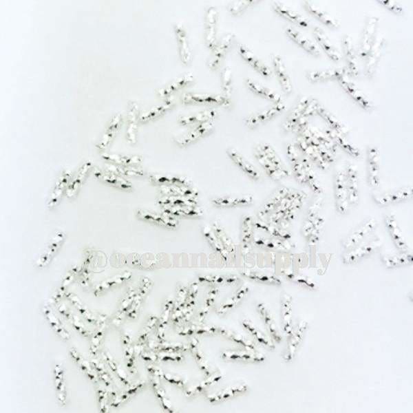 Japanese Decorations - Pipe Collection - OceanNailSupply