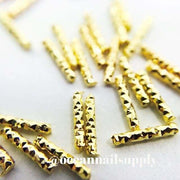 Japanese Decorations - Pipe Collection - OceanNailSupply