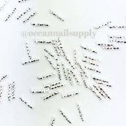 Japanese Decorations - Pipe Collection - OceanNailSupply