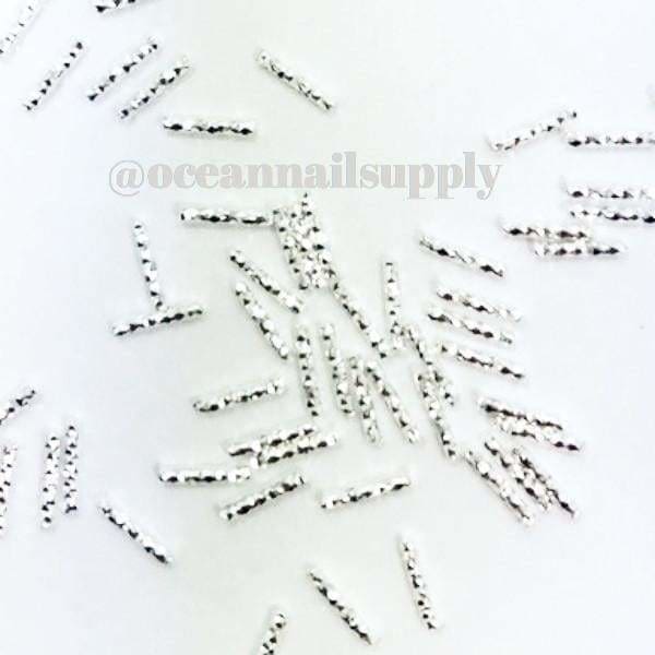 Japanese Decorations - Pipe Collection - OceanNailSupply