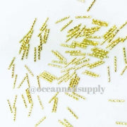 Japanese Decorations - Pipe Collection - OceanNailSupply