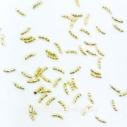 Japanese Decorations - Pipe Collection - OceanNailSupply