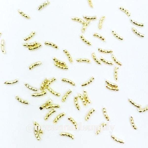 Japanese Decorations - Pipe Collection - OceanNailSupply