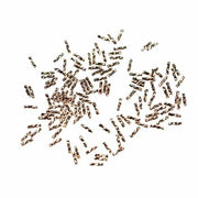 Japanese Decorations - Pipe Collection - OceanNailSupply