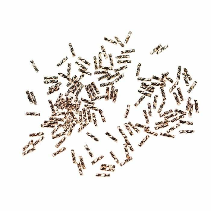 Japanese Decorations - Pipe Collection - OceanNailSupply