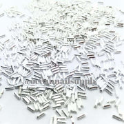 Japanese Decorations - Pipe Collection - OceanNailSupply