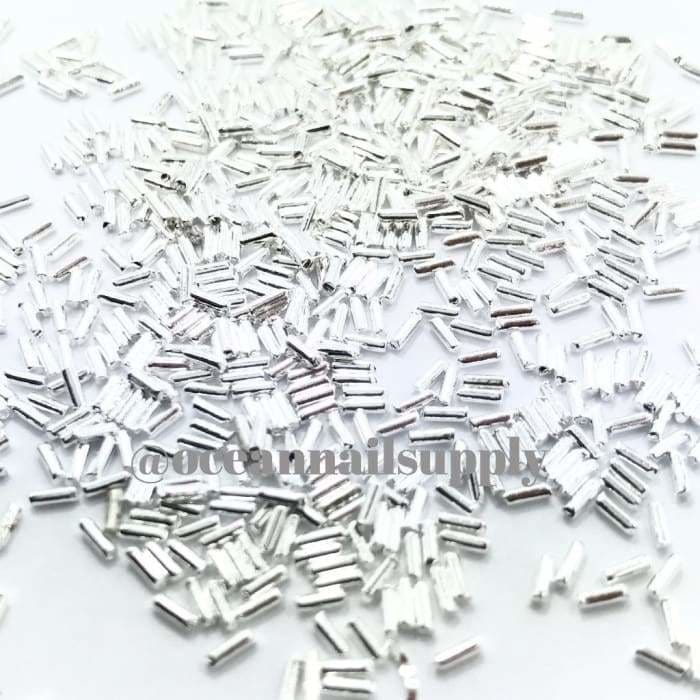 Japanese Decorations - Pipe Collection - OceanNailSupply