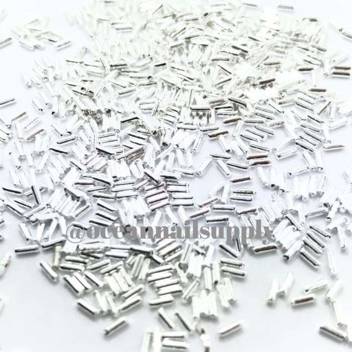 Japanese Decorations - Pipe Collection - OceanNailSupply