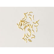 Japanese Decorations - Pipe Collection - OceanNailSupply