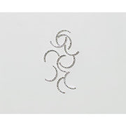 Japanese Decorations - Pipe Collection - OceanNailSupply