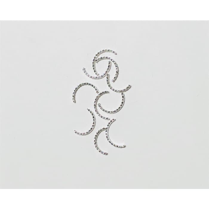 Japanese Decorations - Pipe Collection - OceanNailSupply