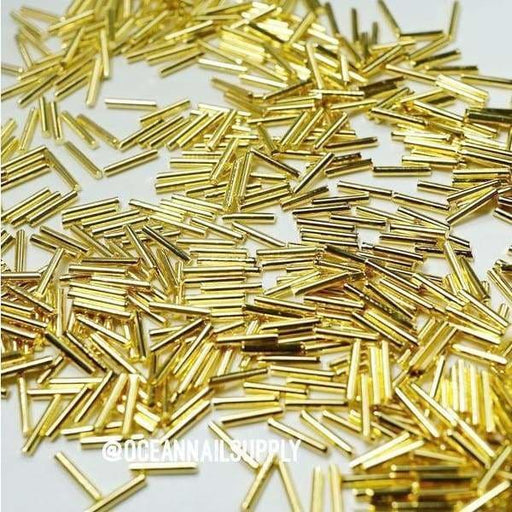 Japanese Decorations - Pipe Collection - OceanNailSupply