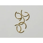 Japanese Decorations - Pipe Collection - OceanNailSupply