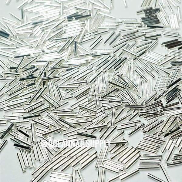 Japanese Decorations - Pipe Collection - OceanNailSupply